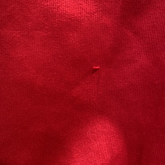 Men’s Arsenal FC 2004-05 Home jersey #14 Thierry Henry - Picture 7 of 7